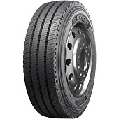 Грузовые шины BU650